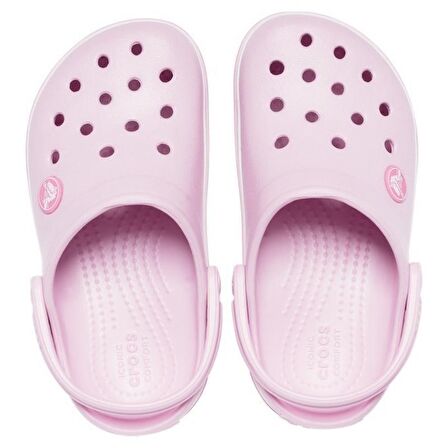 Crocs Crocband Clog T Terlik