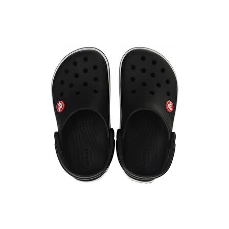 Crocs 207006 Crocband Clog K