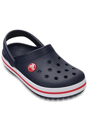 Crocs Crocband Clog K Terlik