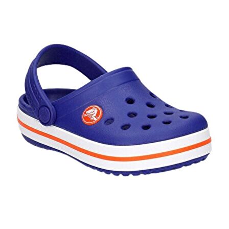 Crocs Crocband Clog K Terlik