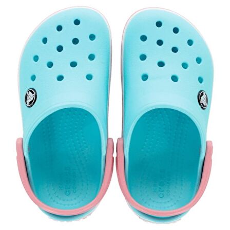 Crocs Crocband Clog K Terlik