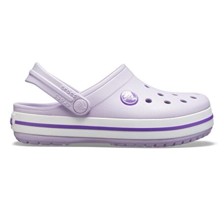 Crocs Crocband Clog K Terlik