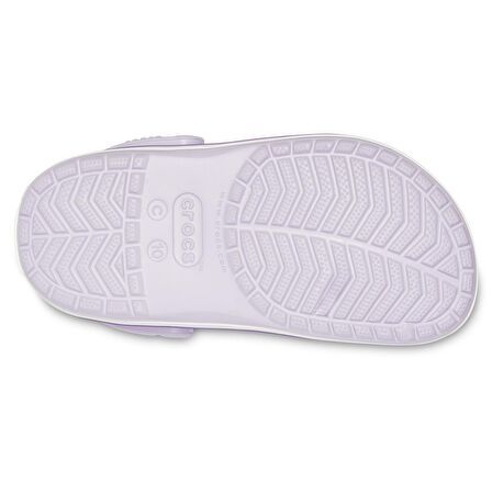 Crocs Crocband Clog K Terlik