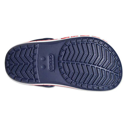 Crocs Bayaband Clog K Çocuk Terlik