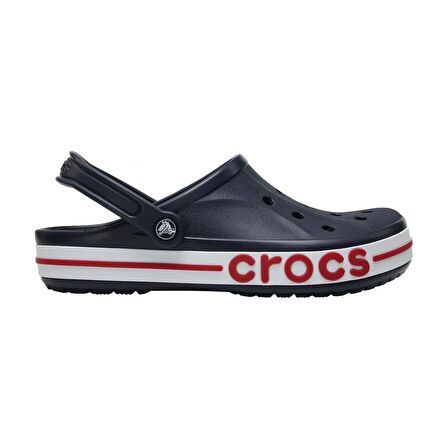 Crocs 207019 Bayaband Clog K Lacivert