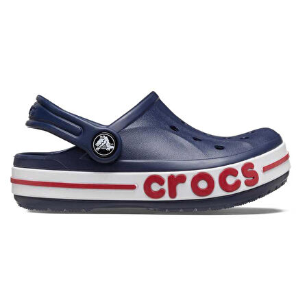 Crocs Bayaband Clog K Çocuk Terlik