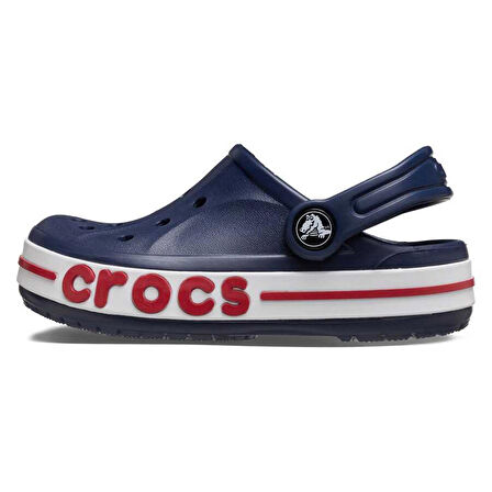 Crocs Bayaband Clog K Çocuk Terlik