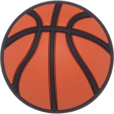 Basketball J01085