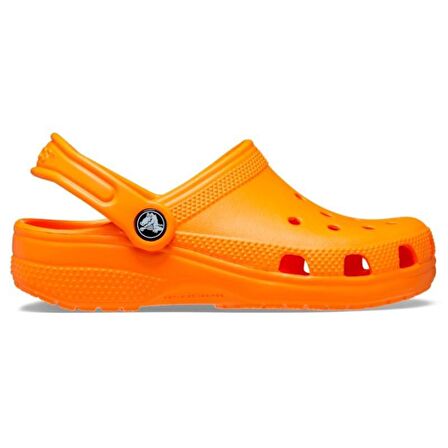 Crocs Classic Clog T Terlik