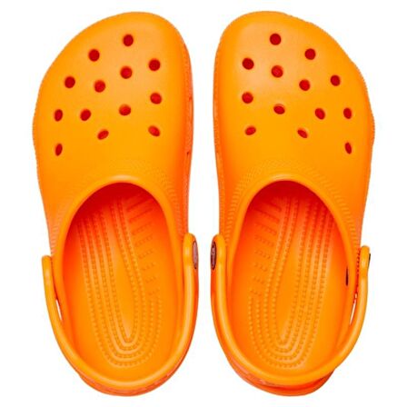 Crocs Classic Clog T Terlik