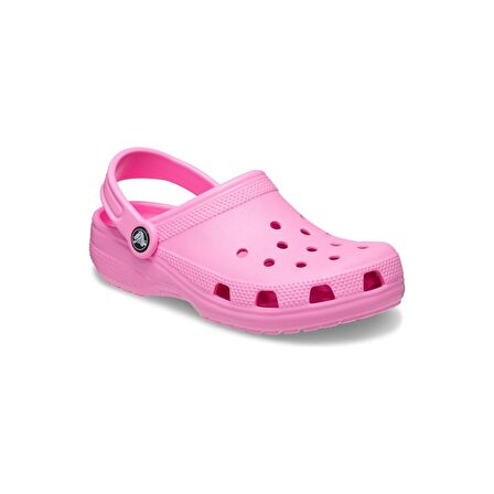 Crocs 206991-6SW Classic Clog K Çocuk Sandalet