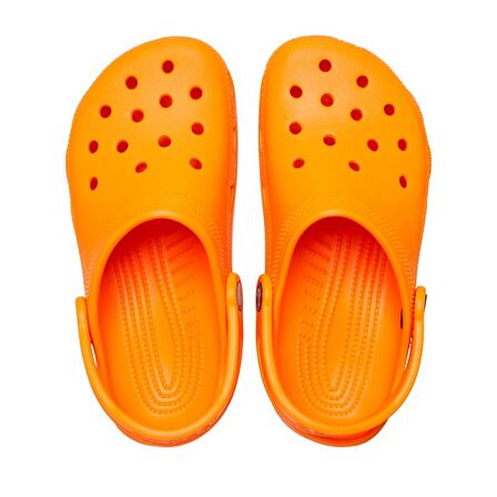 Crocs Classic Clog K Terlik