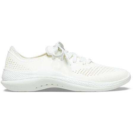 Crocs LiteRide 360 Pacer W Bayan Terlik CR206705 CRC.1CV