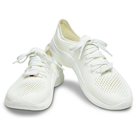 Crocs LiteRide 360 Pacer W Bayan Terlik CR206705 CRC.1CV