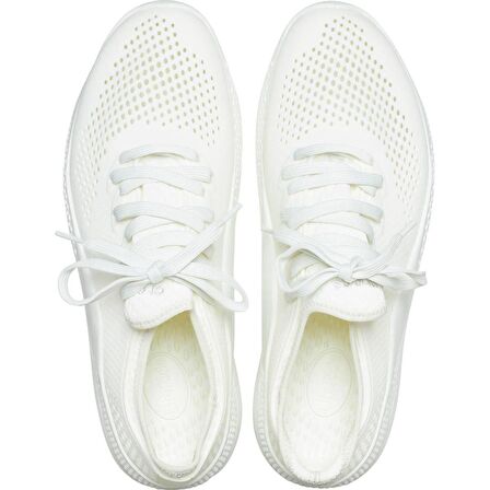 Crocs LiteRide 360 Pacer W Bayan Terlik CR206705 CRC.1CV