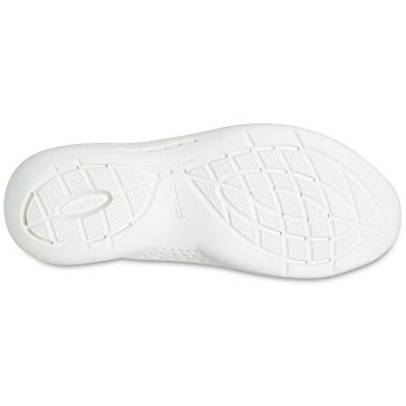 Crocs LiteRide 360 Pacer W Bayan Terlik CR206705 CRC.1CV