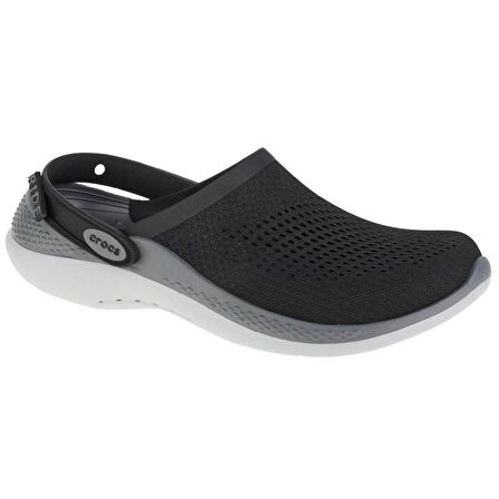 Crocs LiteRide 360 Clog Unisex Terlik