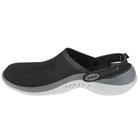 Crocs LiteRide 360 Clog Unisex Terlik