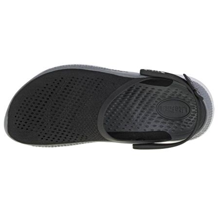 Crocs LiteRide 360 Clog Unisex Terlik