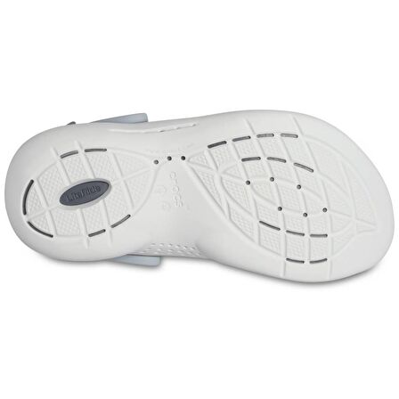 Crocs LiteRide 360 Clog Unisex Terlik