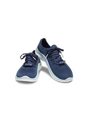 Crocs LiteRide 360 Pacer Erkek Sneaker  CR206715-4TA