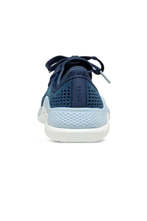 Crocs LiteRide 360 Pacer Erkek Sneaker  CR206715-4TA