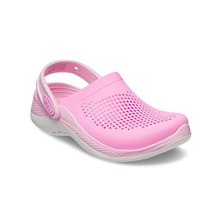 crocs 207021-6TL LITERIDE 360 CLOG ÇOCUK SANDALET