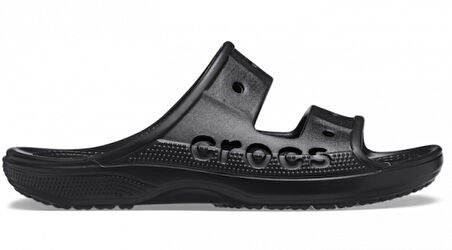 CROCS Baya Sandal Terlik