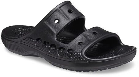 CROCS Baya Sandal Terlik