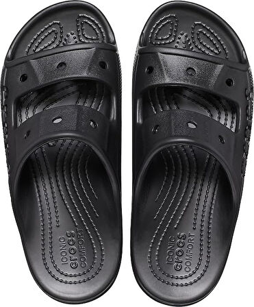 CROCS Baya Sandal Terlik