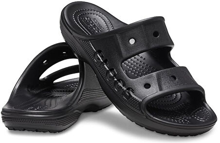 CROCS Baya Sandal Terlik