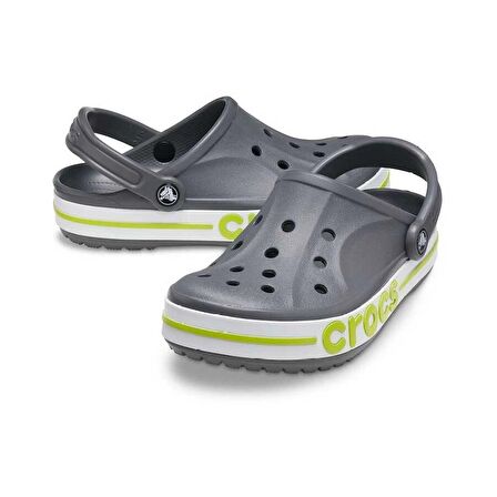 Crocs Bayaband Clog Terlik CR205089-0GX