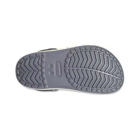 Crocs Bayaband Clog Terlik CR205089-0GX