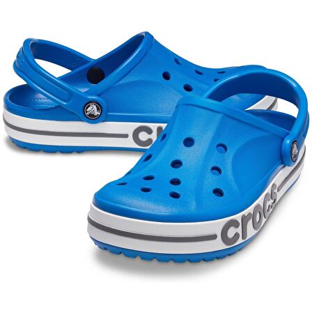 Crocs Bayaband Clog Terlik CR205089-4JO