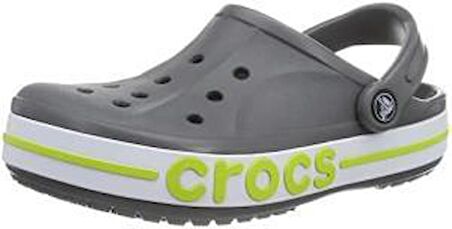 Crocs Bayaband Clog Terlik 