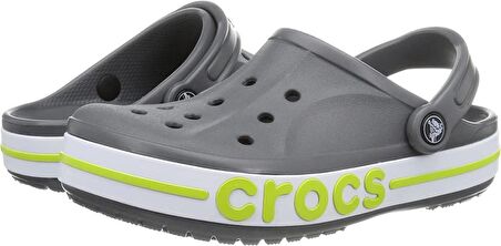 Crocs Bayaband Clog Terlik 