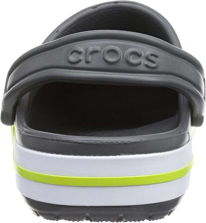 Crocs Bayaband Clog Terlik 