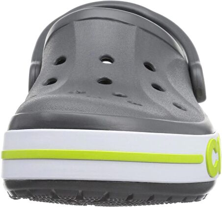 Crocs Bayaband Clog Terlik 