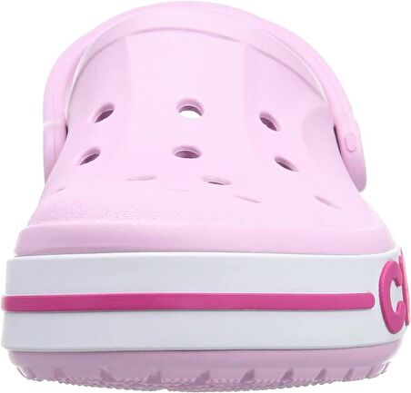 Crocs Bayaband Clog Terlik