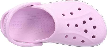 Crocs Bayaband Clog Terlik