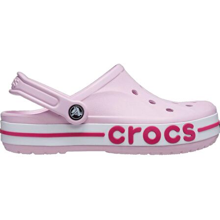 Crocs Bayaband Clog Terlik CR205089-6TG