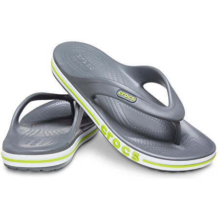 Crocs Bayaband Flip Erkek Terlik