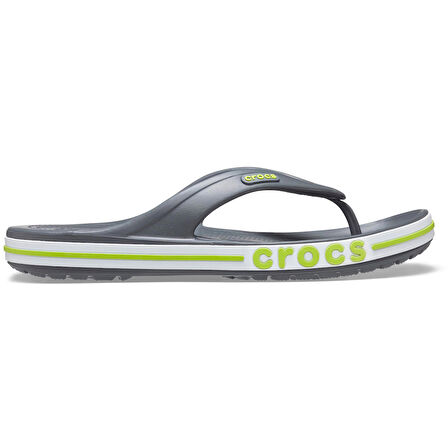 Crocs Bayaband Flip Erkek Terlik