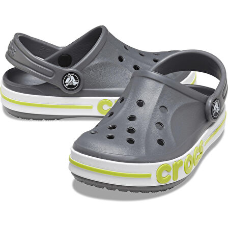 Crocs Bayaband Clog K Çocuk Terlik