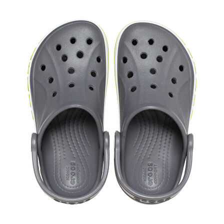 Crocs Bayaband Clog K Çocuk Terlik