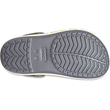 Crocs Bayaband Clog K Çocuk Terlik