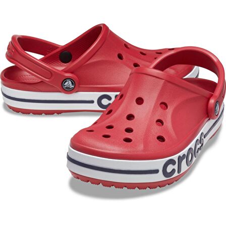 Crocs Bayaband Clog Terlik CR205089-6HC