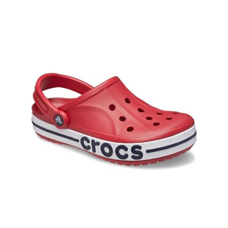 Crocs Bayaband Clog Pepper Navy Spor Terlik 205089-6HC