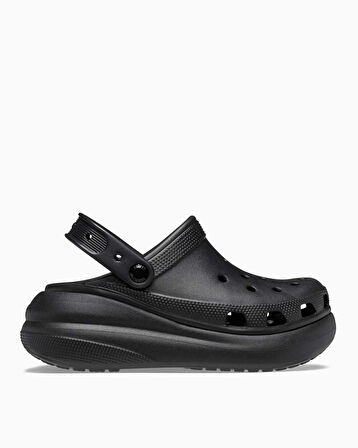Crocs Classic Crush Clog Kadın Terlik