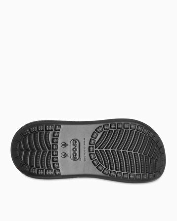 Crocs Classic Crush Clog Kadın Terlik